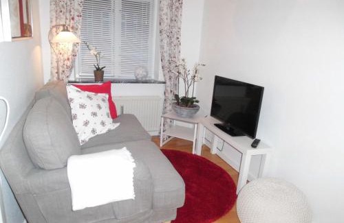 Herning Apartment | Herning City Apartments