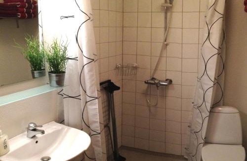 Herning Apartment | Herning City Apartments