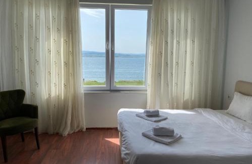Gallipoli Hotel | Hero Gallipoli Otel