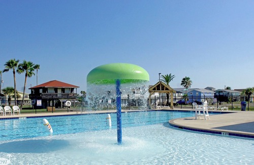 Jamaica Beach Cottage | Herons Nest
