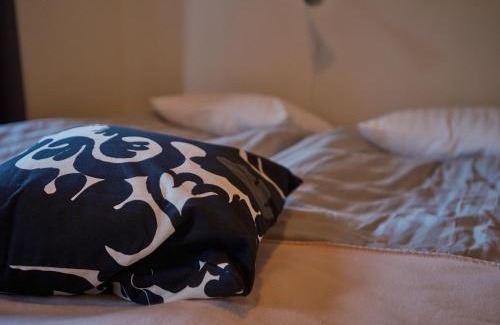 Varnamo Bed & Breakfast | Herrestad Bed & Guestroom