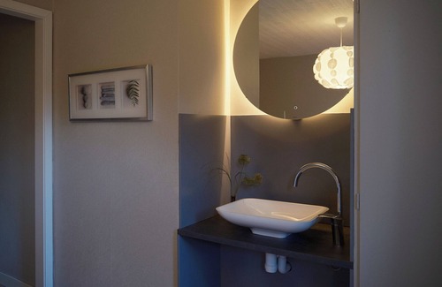 Varnamo Hostel | Herrestad Bed & Guestroom