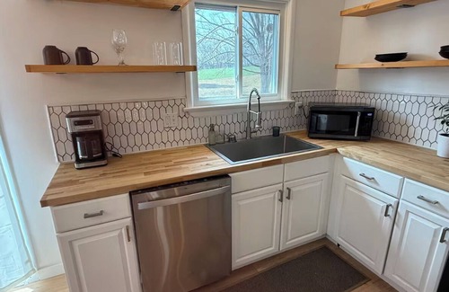 Hummelstown Other | Hershey Haven – Game Room, Fire Pit, Minutes to Park!