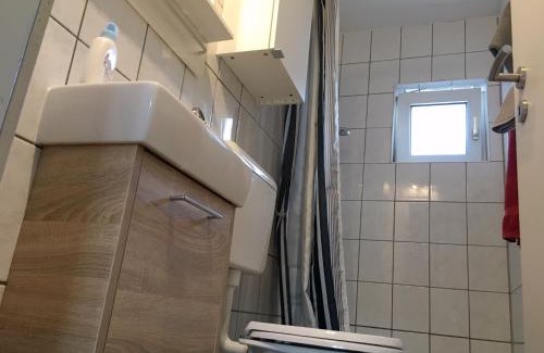 Paschenberg Apartment | HertenFlats - Rooms & Apartments - Kreis Recklinghausen