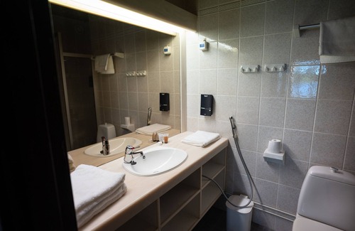 Kerimaki Hotel | Herttua Hotel and Spa