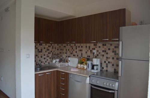 Berovo Apartment | Hestia Apartments
