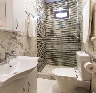 Gori House | Hestia Boutique Hotel