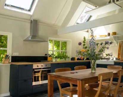 Maurik House | Het Betuws Erfje