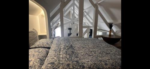 Voormezele House | Het Blauwhof