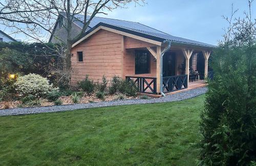Oudenbosch Bed & Breakfast | Het Blij Hen