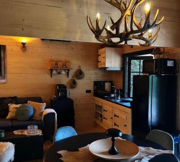 Oudenbosch Bed & Breakfast | Het Blij Hen