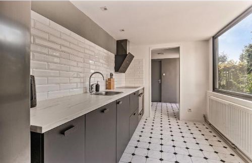 Sluiskil House | Het Cosy Room