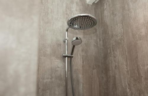 Municipality of Langedijk Apartment | Het Groeneveld