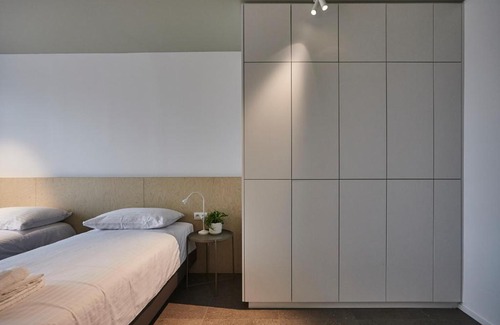 Wetteren Hotel | Het Kasterhuis