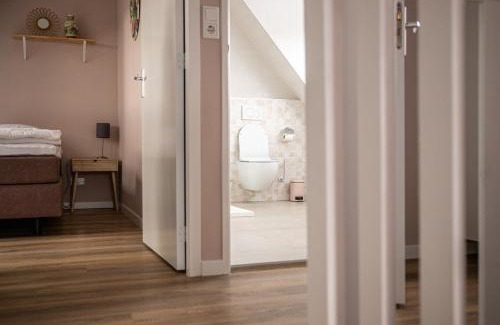 De Koog House | Het Mienterbos