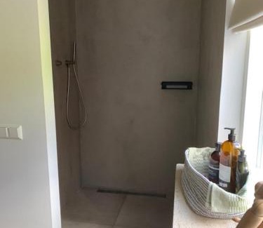 Moergestel Bed & Breakfast | Het Ockhuis