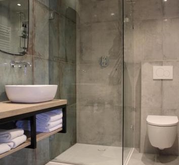 Harmelen Hotel | Het Wapen van Harmelen