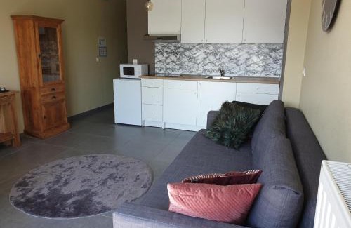 Elen Apartment | Het Zonnetje -Vakantiewoning en Bed and Breakfast