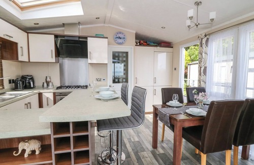 Llanllwchaiarn Cottage | HEULWEN, family friendly, country holiday cottage in New Quay