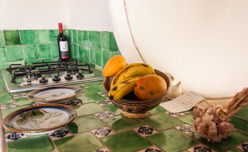Santa Maria Tonameca Bed & Breakfast | HEVEN Residence