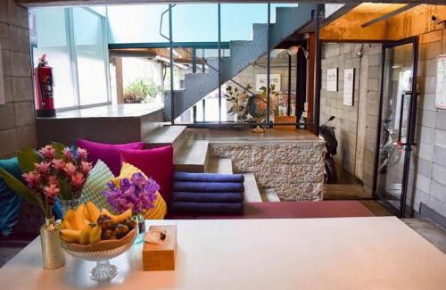 Chang Phueak House | HeyHa House ChiangMai
