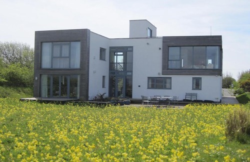 Millom Bed & Breakfast | HH Accommodation