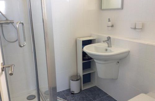 Millom Bed & Breakfast | HH Accommodation