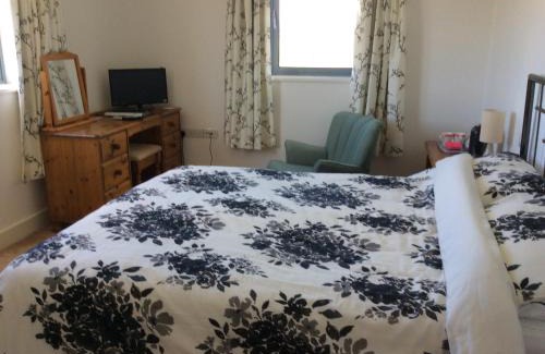 Millom Bed & Breakfast | HH Accommodation