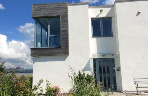 Millom Bed & Breakfast | HH Accommodation
