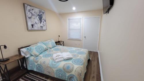 Palmetto Dunes Bed & Breakfast | HHI Homes LLC