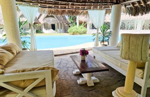 Malindi House | HHvilla