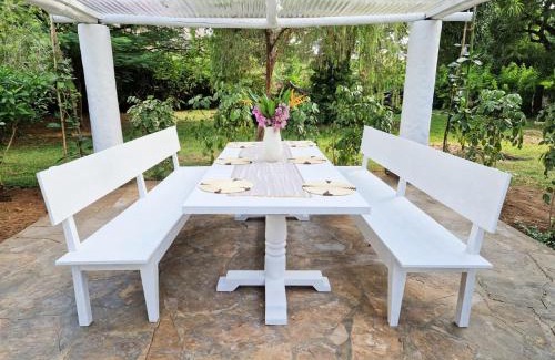 Malindi House | HHvilla