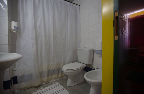 Gloria Hostel | HI Aveiro - Pousada de Juventude - Hostel
