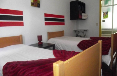 Gloria Hostel | HI Aveiro - Pousada de Juventude - Hostel