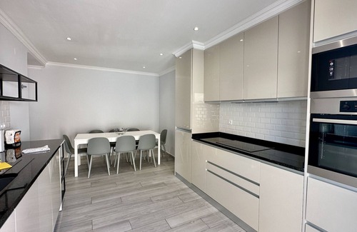 Albufeira Apartment | Hibisco 1 by Check-in Portugal
