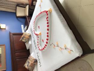Waskaduwa Hotel | Hibiscus Beach Hotel & Villas