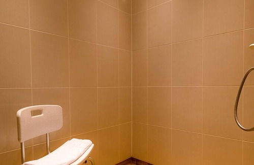 North Wheatley Hotel | Hickman Hill Hotel