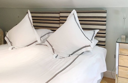 North Wheatley Hotel | Hickman Hill Hotel