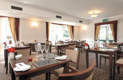 Hickstead Hotel | Hickstead Hotel