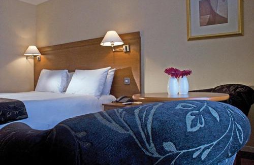 Hickstead Hotel | Hickstead Hotel