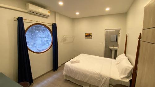 China Town Apartment | Hidden Dragon Yaowarat MRT วัดมังกร