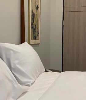 China Town Apartment | Hidden Dragon Yaowarat MRT วัดมังกร