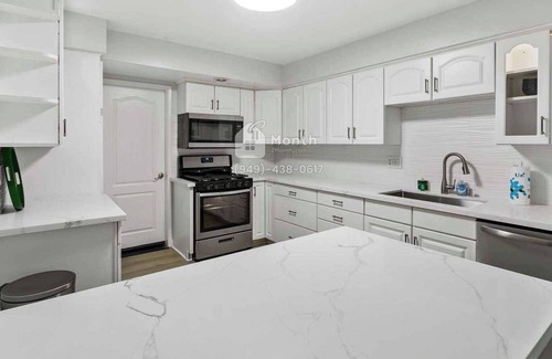 Rancho Santa Margarita House | Hidden Gem on Wild Horse #41523