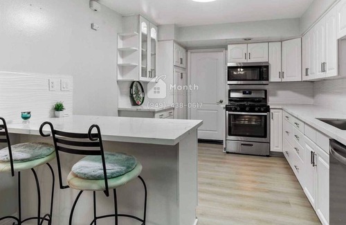 Rancho Santa Margarita House | Hidden Gem on Wild Horse #41523