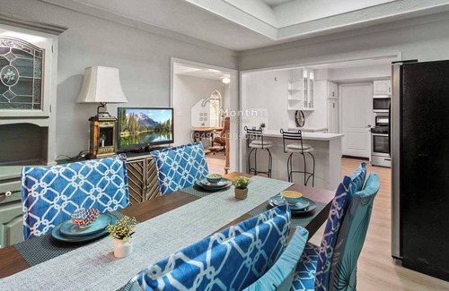 Rancho Santa Margarita House | Hidden Gem on Wild Horse #41523