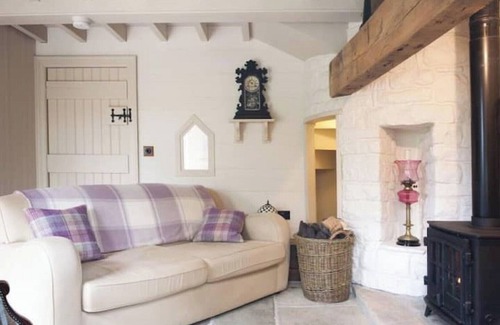Enniskillen Cottage | Hidden Gem Cottages