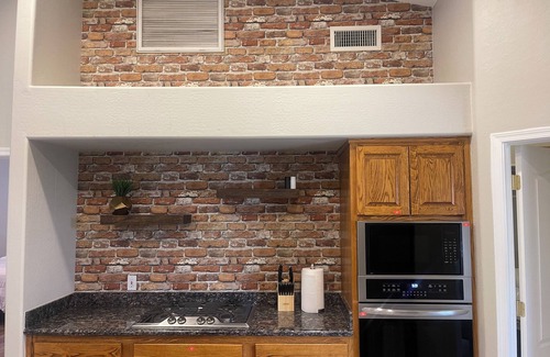 Casa Grande House | Hidden Gem In Casa Grande
