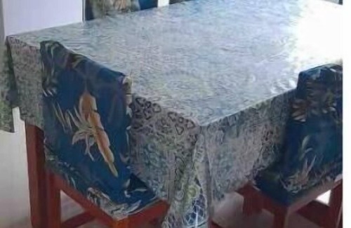 Labasa House | Hidden Gem in Uciwai, Nadi. Near to Beach and Surfing