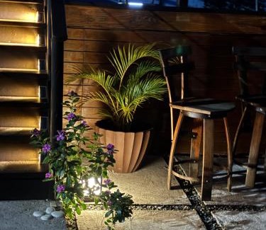 Molynes Gardens Apartment | Hidden gem