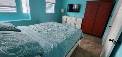 Guardarraya House | Hidden Gem of Puerto Rico